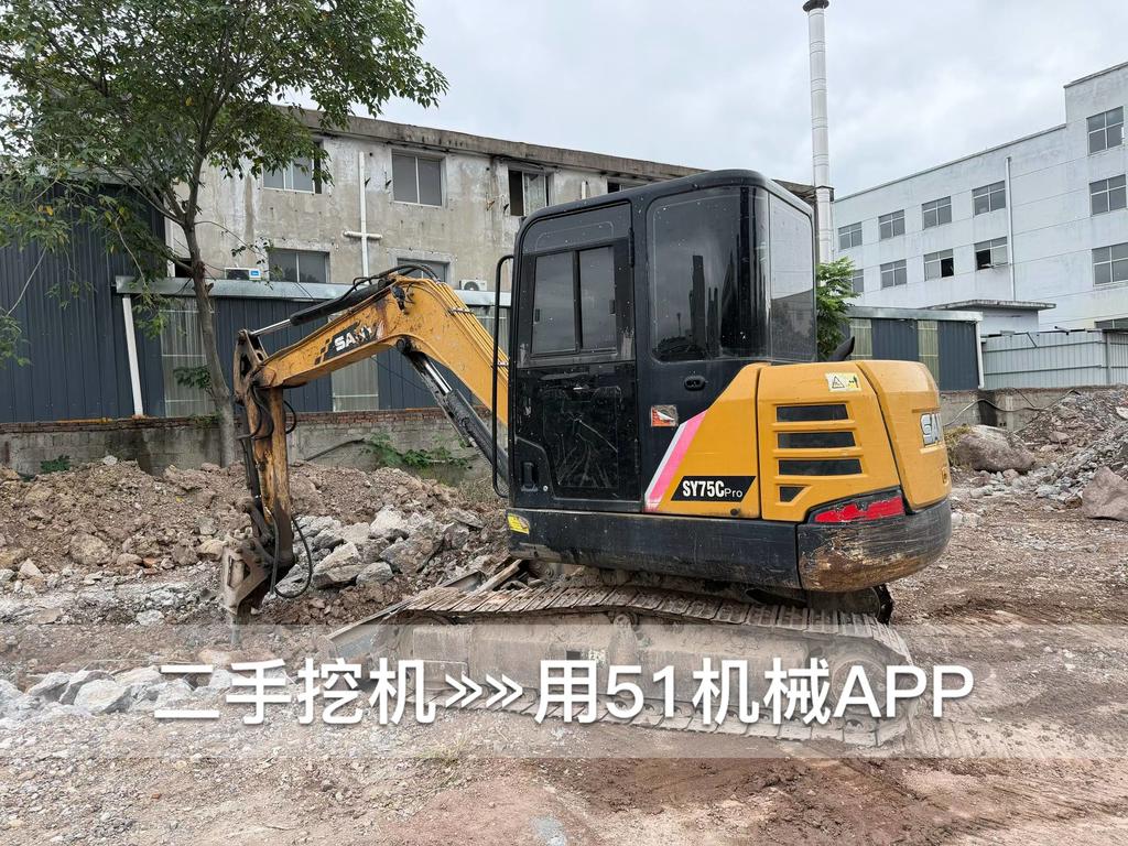 https://assets.gongji58.com/circle/2026-10-14/b5b4vqboic1791966098.png?watermark/1/image/a29kbzovL2dqZ2ovd2F0ZXJtYXJrL3dqLnBuZw/gravity/South/dx/0/dy/200/wst/2/ws/1|imageView2/0/w/1024/interlace/1